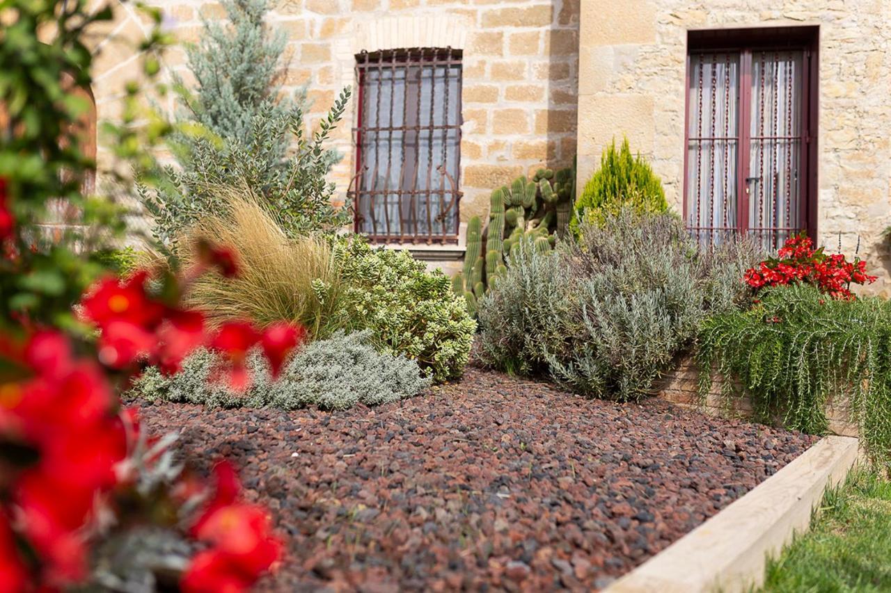 Villa Torre Caim à Solsona Extérieur photo
